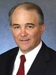 John Davis Hoffman headshot