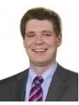 John William Hofstetter