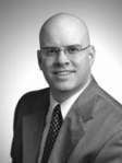 John C. Hohenadel
