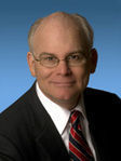John Early Holloway