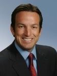 John D. Holmes Jr.