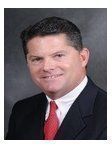 John Wesley Holston