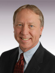 John R. Holzgraefe