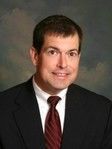 John T. Honeycutt
