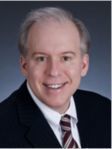 John R. Hope headshot