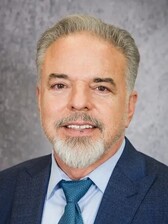 John Paul Hopkins