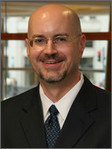 John G Horan