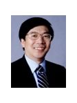 John C Hou