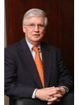 John D. Houston II