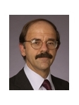 John Kevin Hoyns