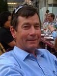 John Joseph Hubbert