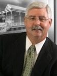 John H. Hughes
