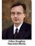 John S. Hughes IV