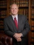 John Hunter | Employment & Labor Attorney in 28801, North Carolina zipcode 28801 Labor Lawyer - John Hunter
