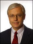 John Scott Huntley