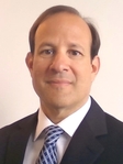 John Eric Hurley