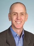 John Andrew Hurvitz