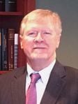 John William Hust