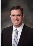 John David Husted