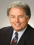 John H. Huston
