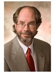 John N. Hutson Jr.