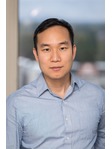 John Lin Hwang