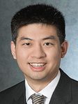 John Yoon-Sung Hwang
