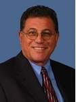 John Joseph Immordino