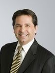 John R Ingrassia