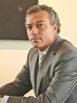 John S. Iorio