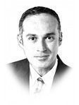 John Jairo Isaza, experienced attorney in Newport Coast, CA with reviews