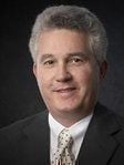 John Gerard Jackson