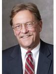 John Patrick Jacobs