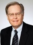 John James Top Best Tax Lawyer in zip 90703