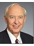 John P Janecek