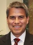 John Joseph Janssen