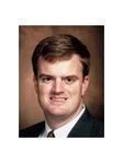 John James Jenkins