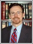 John Evan Jenkins