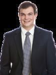 John Phillip Jett