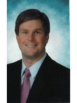 John Clifford Johnston