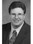 John E Joiner