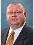John Marshall Jones