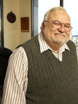J Kenneth Jones