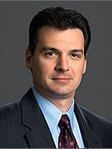 John Jurata Lawyer Reviews and Ratings