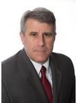 John Peter Kafoury