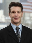 John James Kakacek