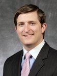 John Joseph Kane