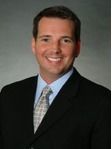 John R. Kane