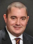 John Kaplan