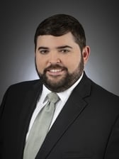 John J. Kappel headshot